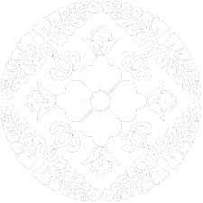 真宗大谷派三宝寺／浄土真宗寺院【埼玉県春日部市】／本山：真宗本廟（東本願寺）